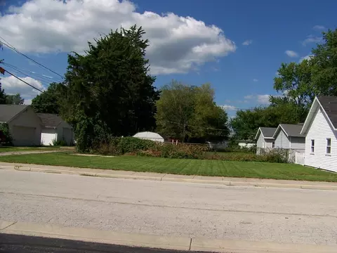 727 Vining St, Celina, OH 45822 photo 3