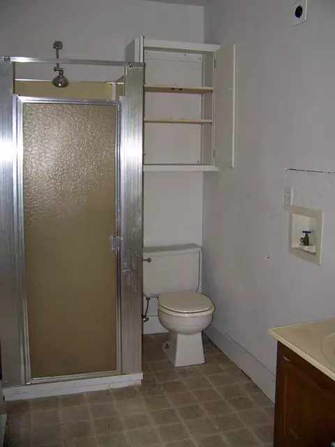 727 Vining St, Celina, OH 45822 photo 8
