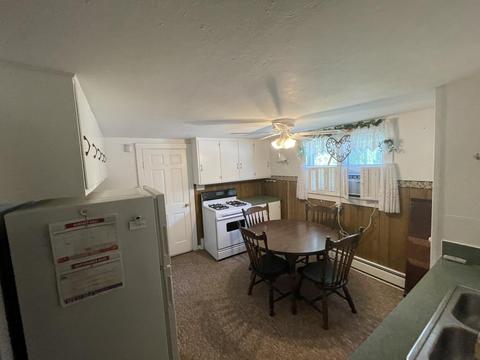 316 E Bennett St, Sidney, OH 45365 photo 16