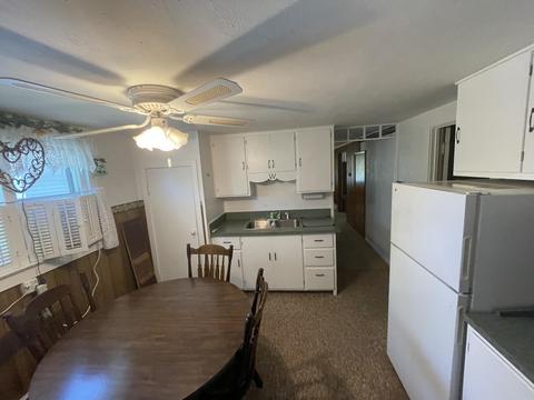 316 E Bennett St, Sidney, OH 45365 photo 17