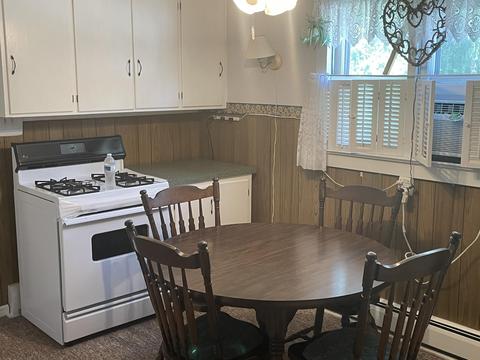 316 E Bennett St, Sidney, OH 45365 photo 10