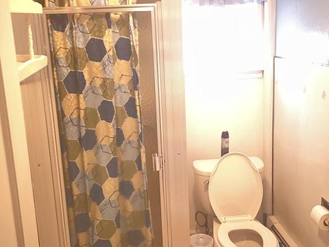 316 E Bennett St, Sidney, OH 45365 photo 9