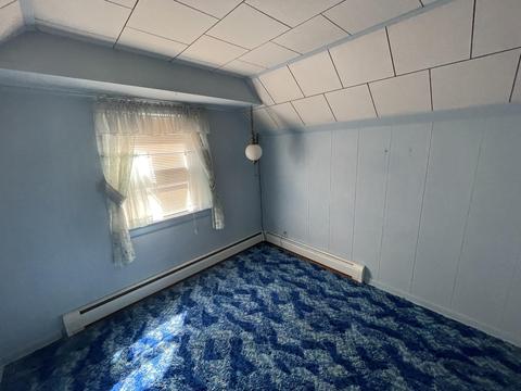 316 E Bennett St, Sidney, OH 45365 photo 22