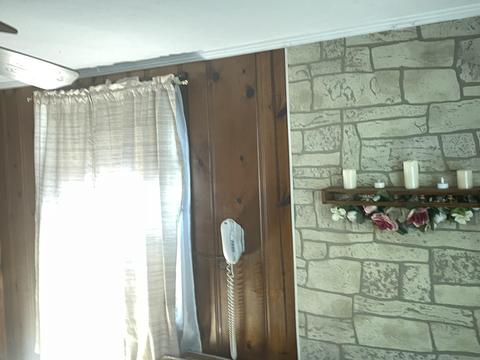 316 E Bennett St, Sidney, OH 45365 photo 8