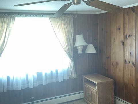 316 E Bennett St, Sidney, OH 45365 photo 7