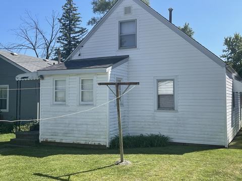 316 E Bennett St, Sidney, OH 45365 photo 25