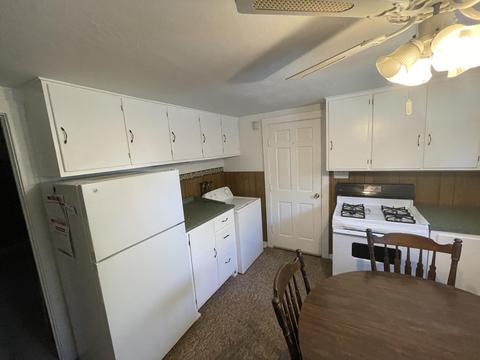 316 E Bennett St, Sidney, OH 45365 photo 18