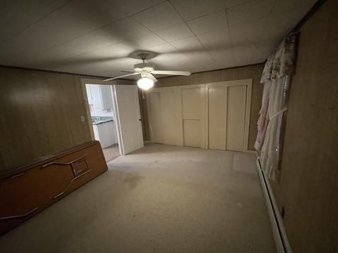 316 E Bennett St, Sidney, OH 45365 photo 20