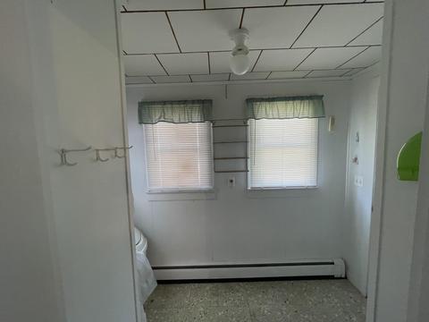 316 E Bennett St, Sidney, OH 45365 photo 15