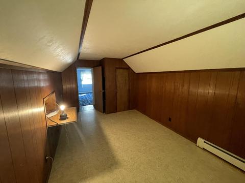 316 E Bennett St, Sidney, OH 45365 photo 21