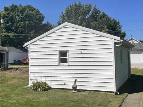 316 E Bennett St, Sidney, OH 45365 photo 27