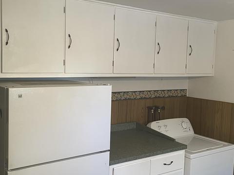 316 E Bennett St, Sidney, OH 45365 photo 14
