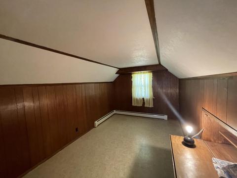 316 E Bennett St, Sidney, OH 45365 photo 23