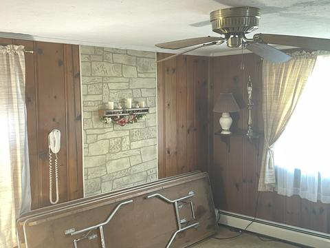 316 E Bennett St, Sidney, OH 45365 photo 6