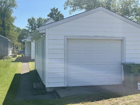 316 E Bennett St, Sidney, OH 45365 photo 26