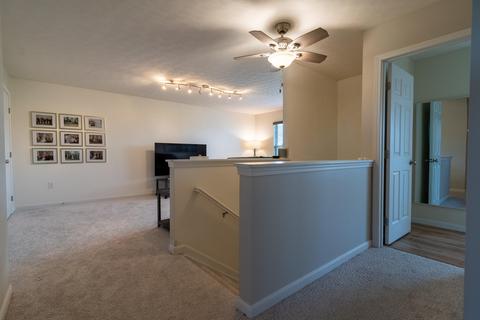 1735 Mounts Rd, Morrow, OH 45152 photo 6