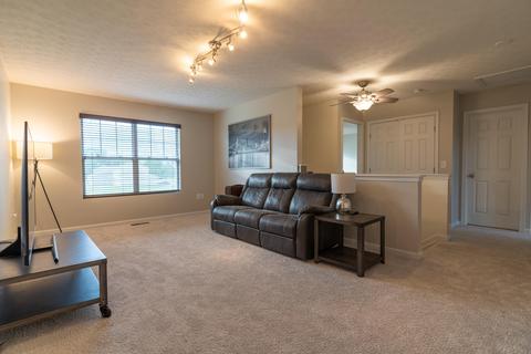 1735 Mounts Rd, Morrow, OH 45152 photo 7