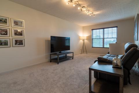 1735 Mounts Rd, Morrow, OH 45152 photo 8