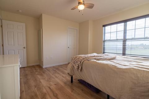 1735 Mounts Rd, Morrow, OH 45152 photo 12