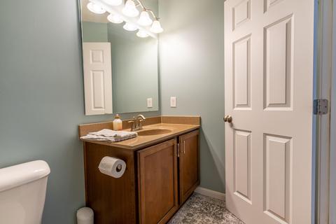 1735 Mounts Rd, Morrow, OH 45152 photo 11