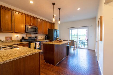 1735 Mounts Rd, Morrow, OH 45152 photo 5
