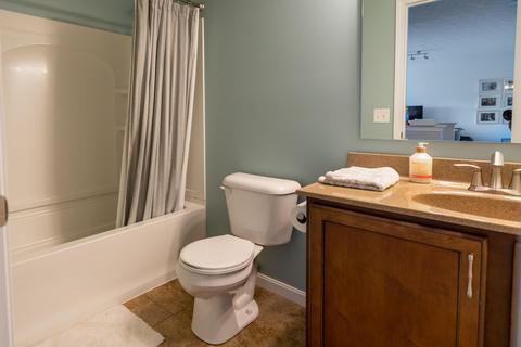 1735 Mounts Rd, Morrow, OH 45152 photo 10