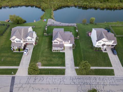 1735 Mounts Rd, Morrow, OH 45152 photo 24
