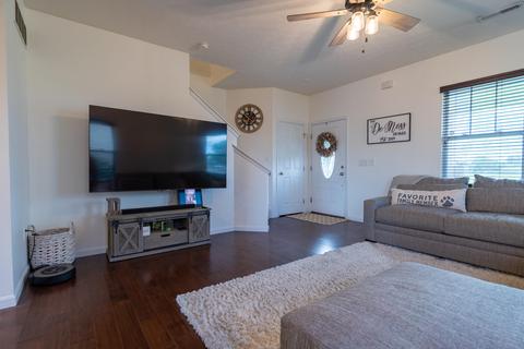 1735 Mounts Rd, Morrow, OH 45152 photo 3