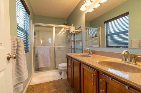 1735 Mounts Rd, Morrow, OH 45152 photo 15