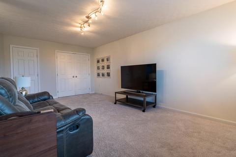 1735 Mounts Rd, Morrow, OH 45152 photo 9