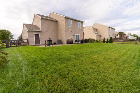 1735 Mounts Rd, Morrow, OH 45152 photo 22