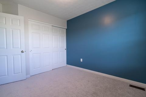 1735 Mounts Rd, Morrow, OH 45152 photo 17