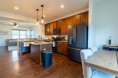 1735 Mounts Rd, Morrow, OH 45152 photo 4