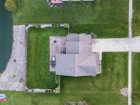 1735 Mounts Rd, Morrow, OH 45152 photo 23