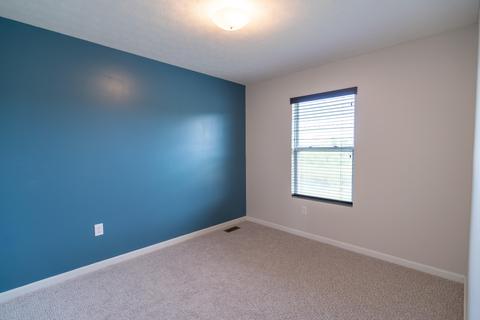 1735 Mounts Rd, Morrow, OH 45152 photo 16