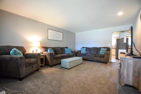 2719 Sutton Ave, Dayton, OH 45429 photo 15