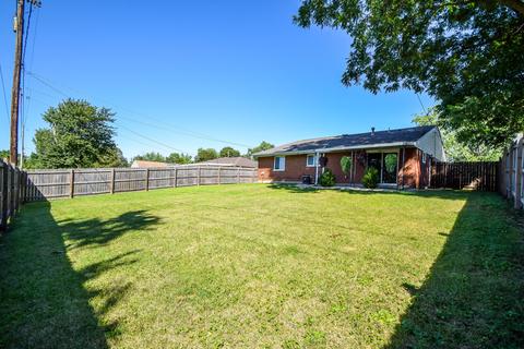2719 Sutton Ave, Dayton, OH 45429 photo 26