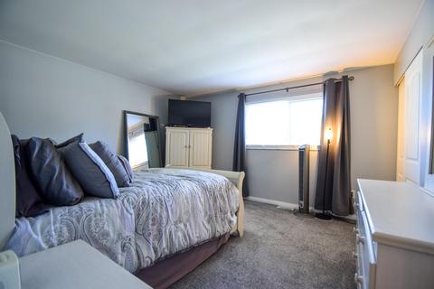 2719 Sutton Ave, Dayton, OH 45429 photo 20