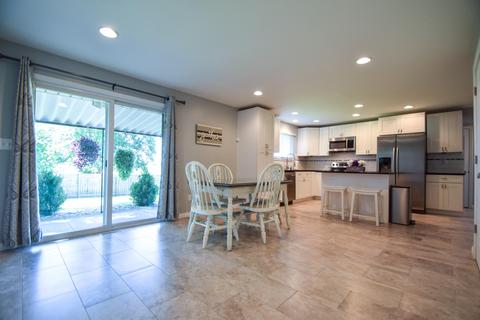 2719 Sutton Ave, Dayton, OH 45429 photo 10
