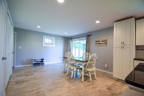 2719 Sutton Ave, Dayton, OH 45429 photo 12