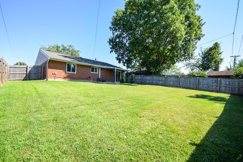2719 Sutton Ave, Dayton, OH 45429 photo 25