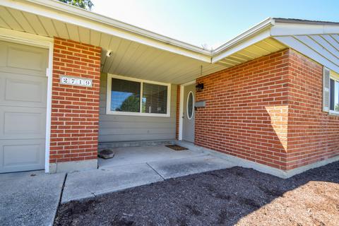 2719 Sutton Ave, Dayton, OH 45429 photo 7