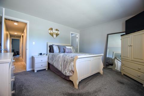 2719 Sutton Ave, Dayton, OH 45429 photo 21
