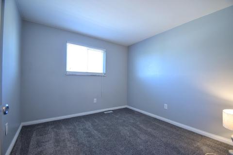 2719 Sutton Ave, Dayton, OH 45429 photo 23