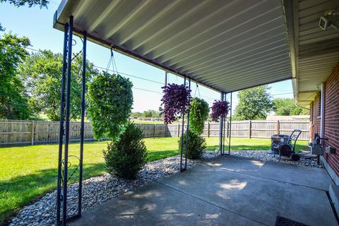 2719 Sutton Ave, Dayton, OH 45429 photo 29