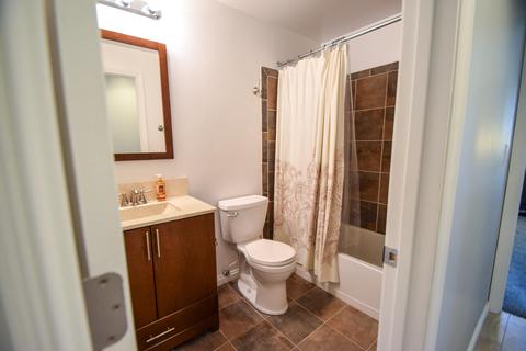 2719 Sutton Ave, Dayton, OH 45429 photo 32