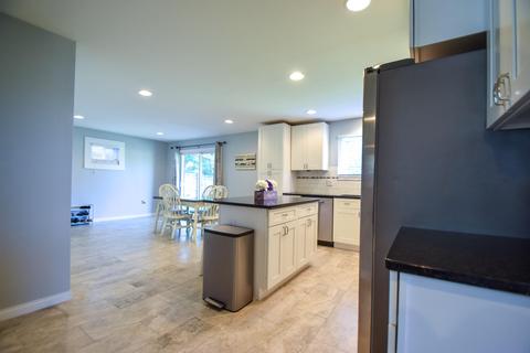 2719 Sutton Ave, Dayton, OH 45429 photo 14