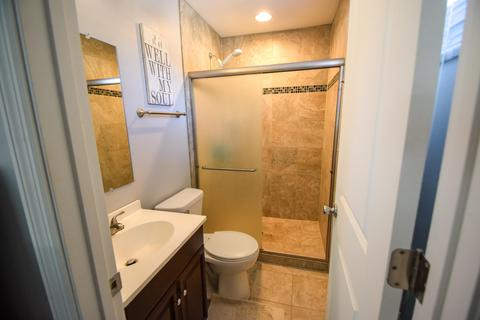 2719 Sutton Ave, Dayton, OH 45429 photo 22