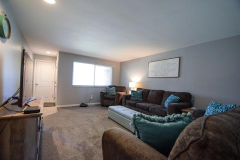 2719 Sutton Ave, Dayton, OH 45429 photo 16