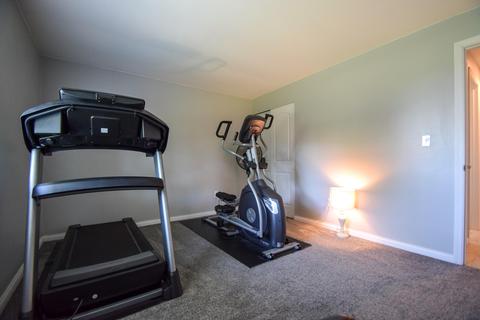 2719 Sutton Ave, Dayton, OH 45429 photo 30